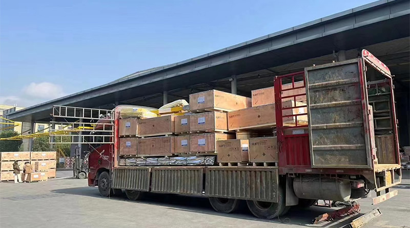 德州乐陵市到南昌物流专线-乐陵市到南昌物流公司-乐陵市发货到南昌物流